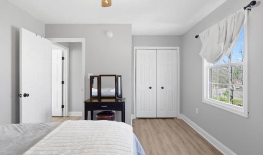 Photo #24 of 181 Armistead Lane, Rustburg, VA 0.6 acres