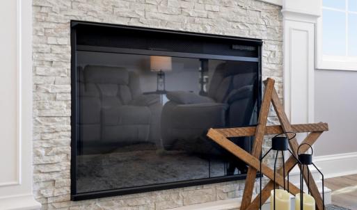 Photo #6 of 181 Armistead Lane, Rustburg, VA 0.6 acres