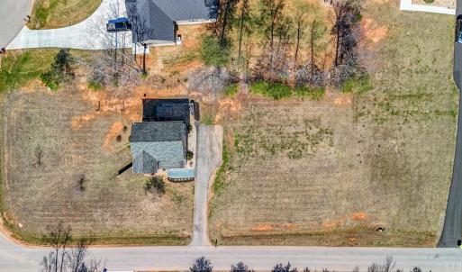 Photo #41 of 181 Armistead Lane, Rustburg, VA 0.6 acres