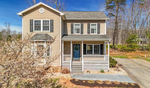 Photo #47 of 181 Armistead Lane, Rustburg, VA 0.6 acres