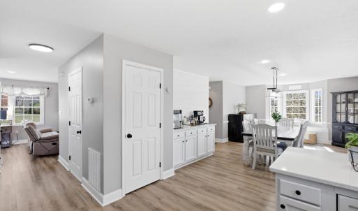 Photo #11 of 181 Armistead Lane, Rustburg, VA 0.6 acres