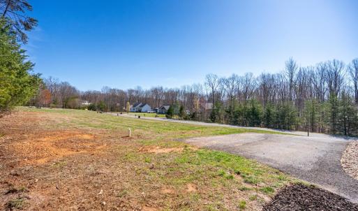 Photo #40 of 181 Armistead Lane, Rustburg, VA 0.6 acres