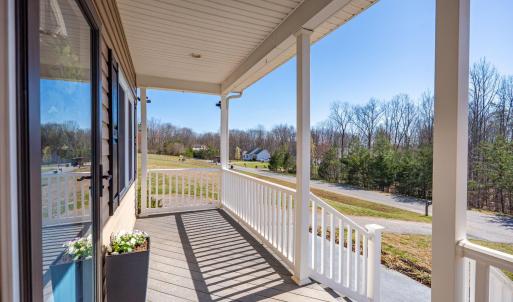 Photo #39 of 181 Armistead Lane, Rustburg, VA 0.6 acres