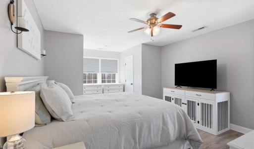 Photo #19 of 181 Armistead Lane, Rustburg, VA 0.6 acres