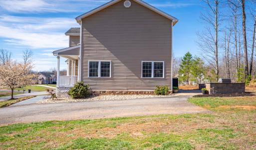 Photo #45 of 181 Armistead Lane, Rustburg, VA 0.6 acres