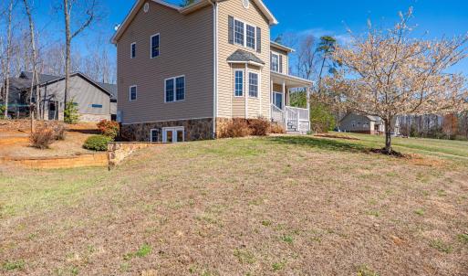 Photo #34 of 181 Armistead Lane, Rustburg, VA 0.6 acres