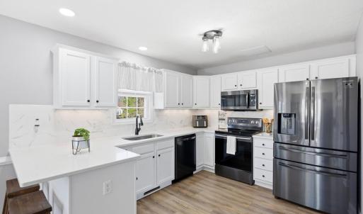 Photo #8 of 181 Armistead Lane, Rustburg, VA 0.6 acres