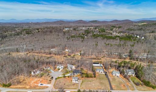 Photo #48 of 181 Armistead Lane, Rustburg, VA 0.6 acres