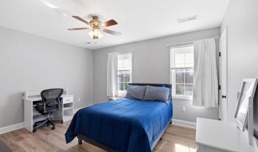 Photo #25 of 181 Armistead Lane, Rustburg, VA 0.6 acres