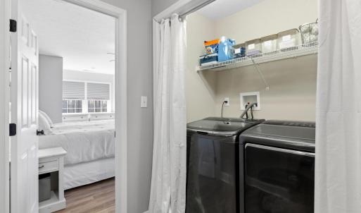 Photo #29 of 181 Armistead Lane, Rustburg, VA 0.6 acres