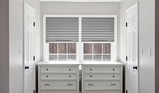 Photo #20 of 181 Armistead Lane, Rustburg, VA 0.6 acres