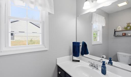 Photo #17 of 181 Armistead Lane, Rustburg, VA 0.6 acres