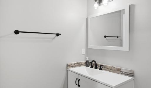 Photo #27 of 181 Armistead Lane, Rustburg, VA 0.6 acres