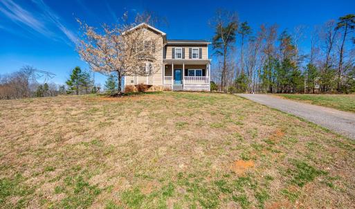 Photo #33 of 181 Armistead Lane, Rustburg, VA 0.6 acres