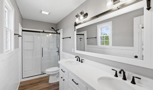 Photo #22 of 181 Armistead Lane, Rustburg, VA 0.6 acres