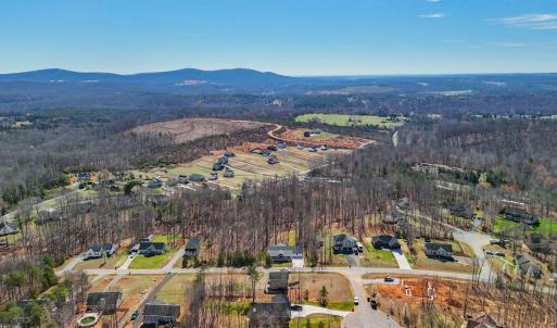 Photo #49 of 181 Armistead Lane, Rustburg, VA 0.6 acres