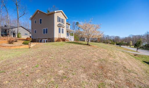Photo #46 of 181 Armistead Lane, Rustburg, VA 0.6 acres