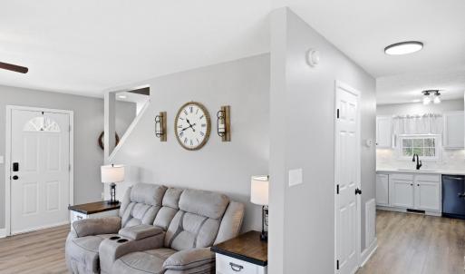 Photo #7 of 181 Armistead Lane, Rustburg, VA 0.6 acres