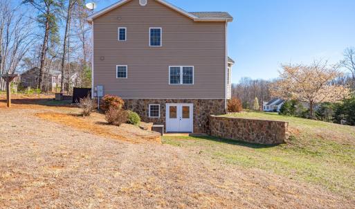 Photo #42 of 181 Armistead Lane, Rustburg, VA 0.6 acres