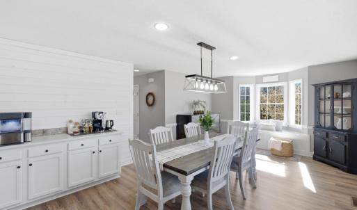 Photo #13 of 181 Armistead Lane, Rustburg, VA 0.6 acres