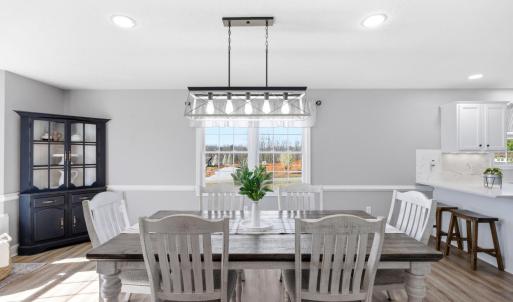 Photo #14 of 181 Armistead Lane, Rustburg, VA 0.6 acres