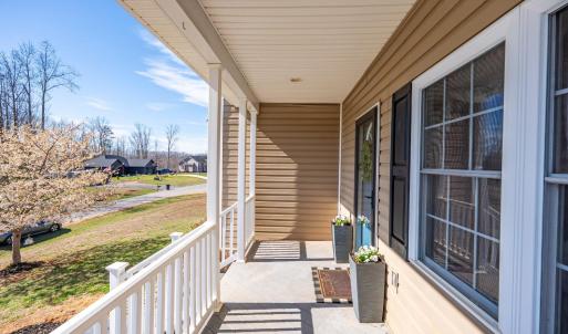 Photo #36 of 181 Armistead Lane, Rustburg, VA 0.6 acres