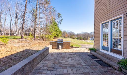 Photo #30 of 181 Armistead Lane, Rustburg, VA 0.6 acres