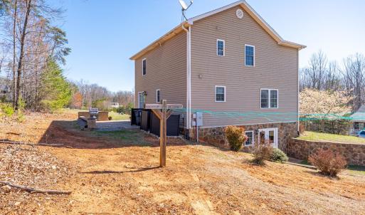 Photo #51 of 181 Armistead Lane, Rustburg, VA 0.6 acres