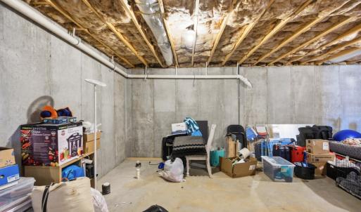 Photo #37 of 181 Armistead Lane, Rustburg, VA 0.6 acres