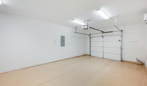 Photo #37 of 302 Meridian Street, Lynchburg, VA 0.1 acres