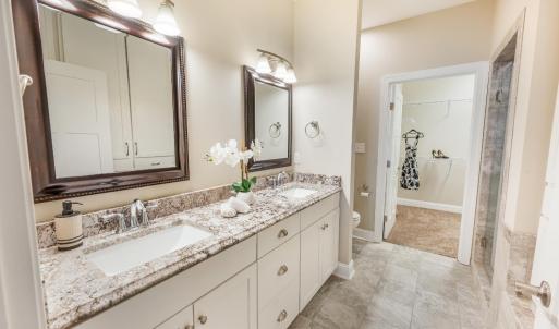 Photo #15 of 302 Meridian Street, Lynchburg, VA 0.1 acres