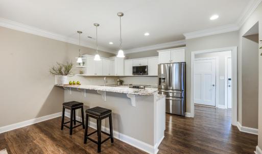 Photo #7 of 302 Meridian Street, Lynchburg, VA 0.1 acres