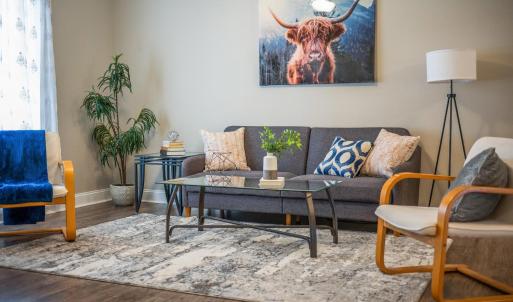 Photo #35 of 302 Meridian Street, Lynchburg, VA 0.1 acres