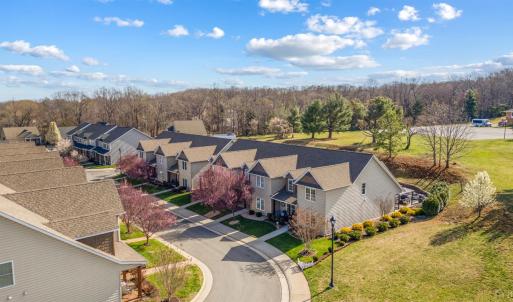 Photo #42 of 302 Meridian Street, Lynchburg, VA 0.1 acres