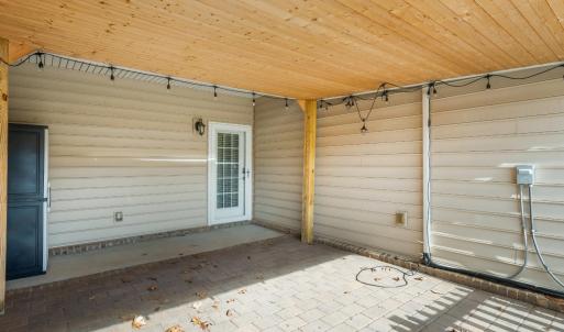 Photo #46 of 302 Meridian Street, Lynchburg, VA 0.1 acres