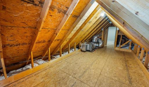 Photo #31 of 302 Meridian Street, Lynchburg, VA 0.1 acres