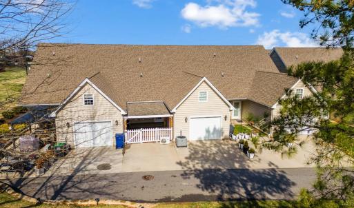 Photo #44 of 302 Meridian Street, Lynchburg, VA 0.1 acres