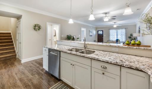 Photo #9 of 302 Meridian Street, Lynchburg, VA 0.1 acres