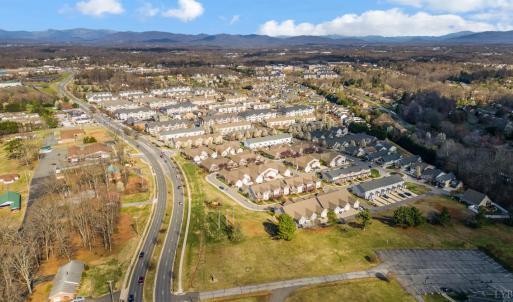 Photo #43 of 302 Meridian Street, Lynchburg, VA 0.1 acres