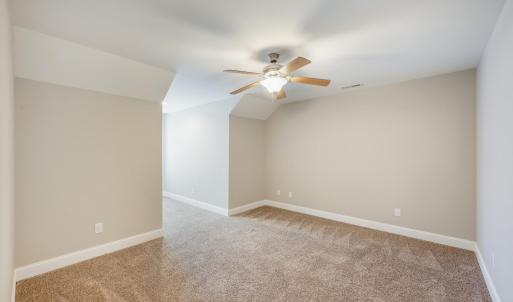 Photo #27 of 302 Meridian Street, Lynchburg, VA 0.1 acres