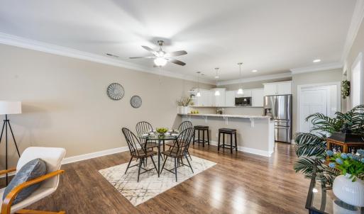 Photo #5 of 302 Meridian Street, Lynchburg, VA 0.1 acres