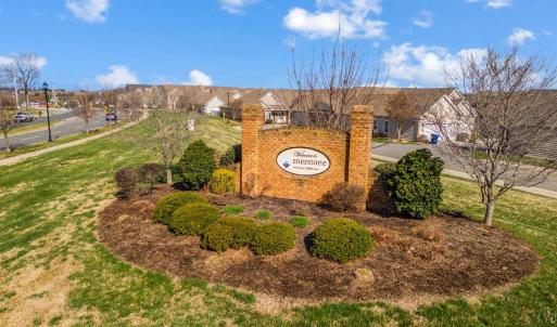 Photo #49 of 302 Meridian Street, Lynchburg, VA 0.1 acres