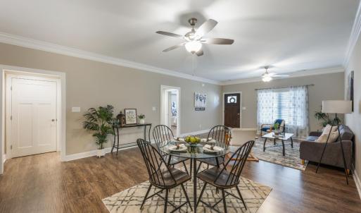 Photo #6 of 302 Meridian Street, Lynchburg, VA 0.1 acres