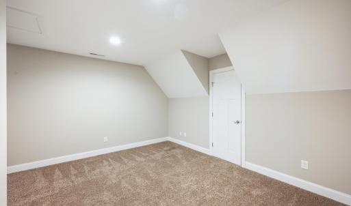 Photo #29 of 302 Meridian Street, Lynchburg, VA 0.1 acres