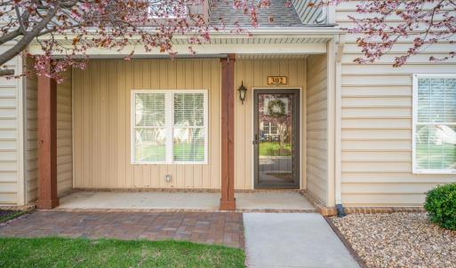 Photo #2 of 302 Meridian Street, Lynchburg, VA 0.1 acres