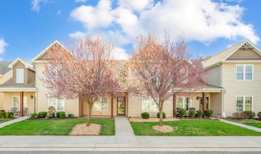 Photo #1 of 302 Meridian Street, Lynchburg, VA 0.1 acres