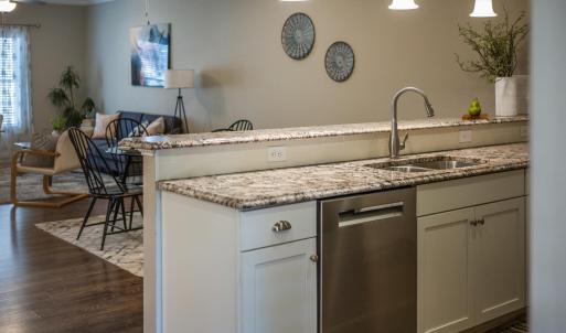 Photo #33 of 302 Meridian Street, Lynchburg, VA 0.1 acres