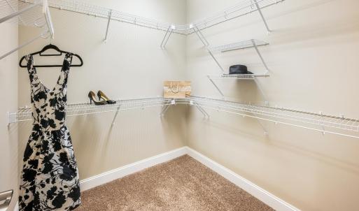 Photo #18 of 302 Meridian Street, Lynchburg, VA 0.1 acres