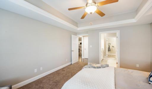 Photo #14 of 302 Meridian Street, Lynchburg, VA 0.1 acres