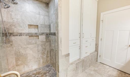 Photo #16 of 302 Meridian Street, Lynchburg, VA 0.1 acres